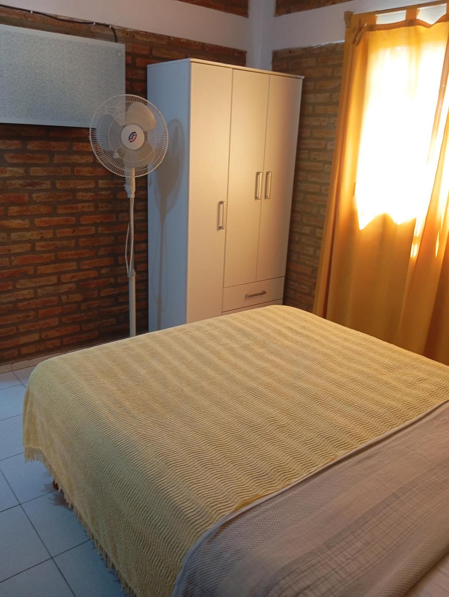 Complejo Los Gringos Villa Ciudad de America Room photo
